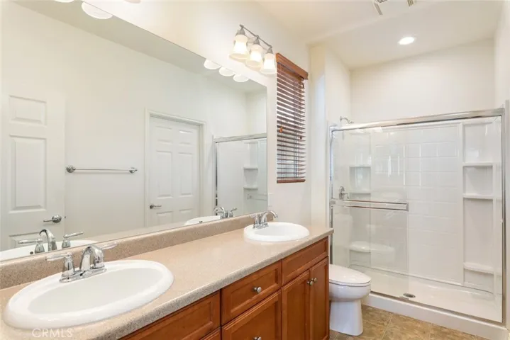 5344 Corte Cidra, Hemet, California 92545