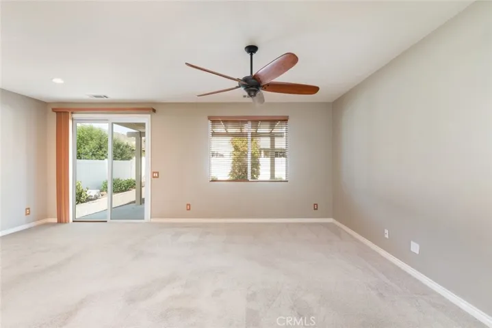 5344 Corte Cidra, Hemet, California 92545