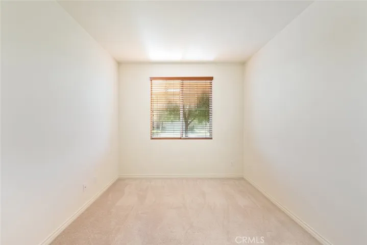 5344 Corte Cidra, Hemet, California 92545