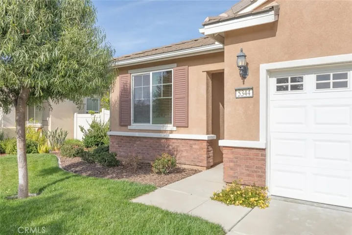 5344 Corte Cidra, Hemet, California 92545