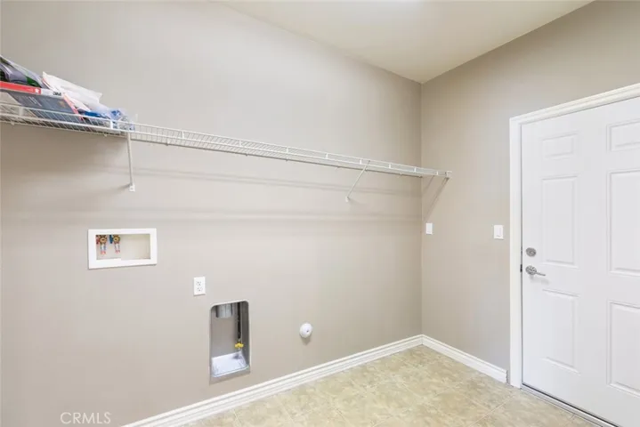 5344 Corte Cidra, Hemet, California 92545