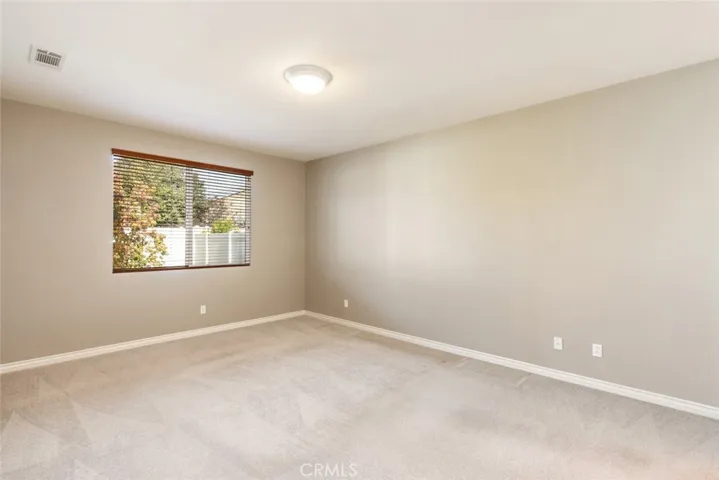 5344 Corte Cidra, Hemet, California 92545