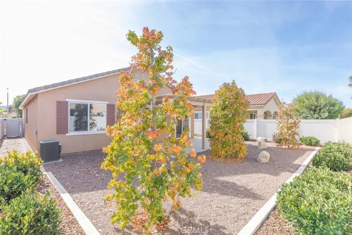 5344 Corte Cidra, Hemet, California 92545