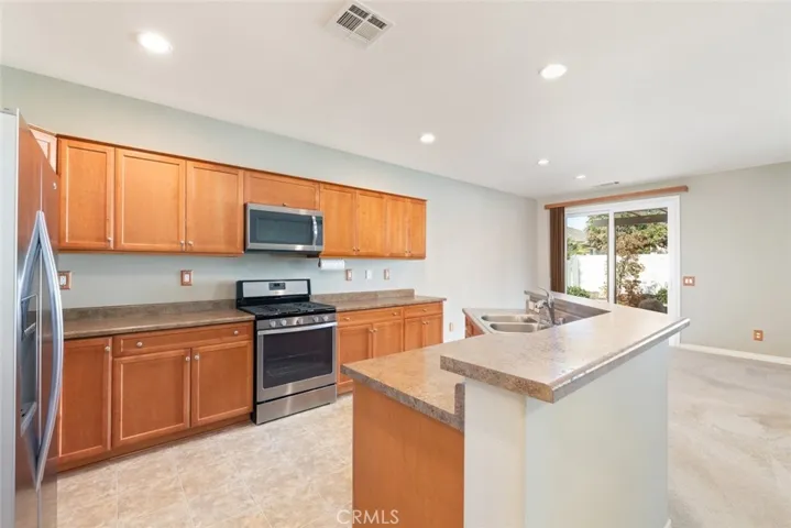 5344 Corte Cidra, Hemet, California 92545