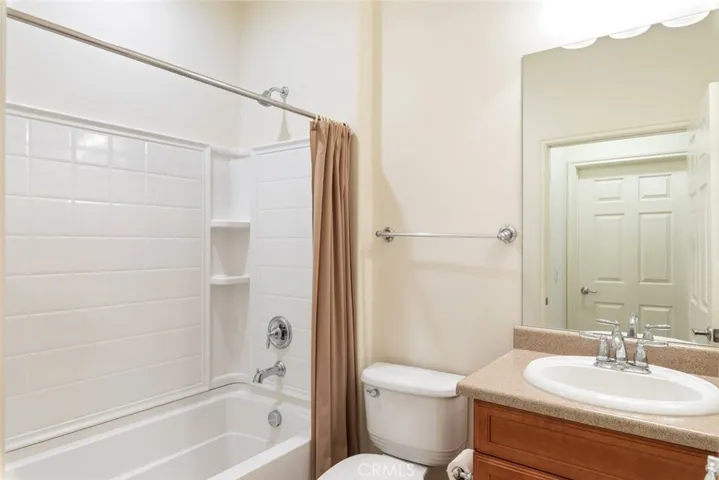 5344 Corte Cidra, Hemet, California 92545