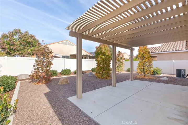 5344 Corte Cidra, Hemet, California 92545