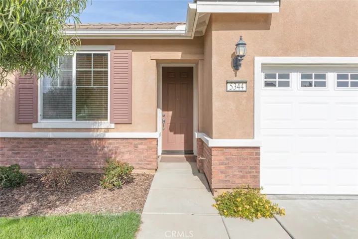 5344 Corte Cidra, Hemet, California 92545