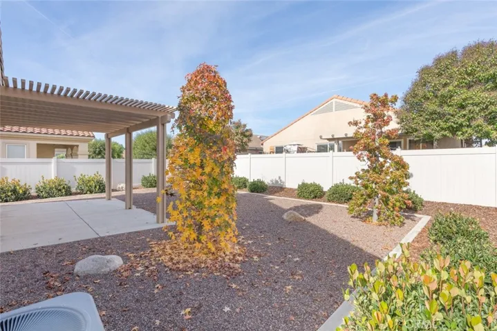 5344 Corte Cidra, Hemet, California 92545
