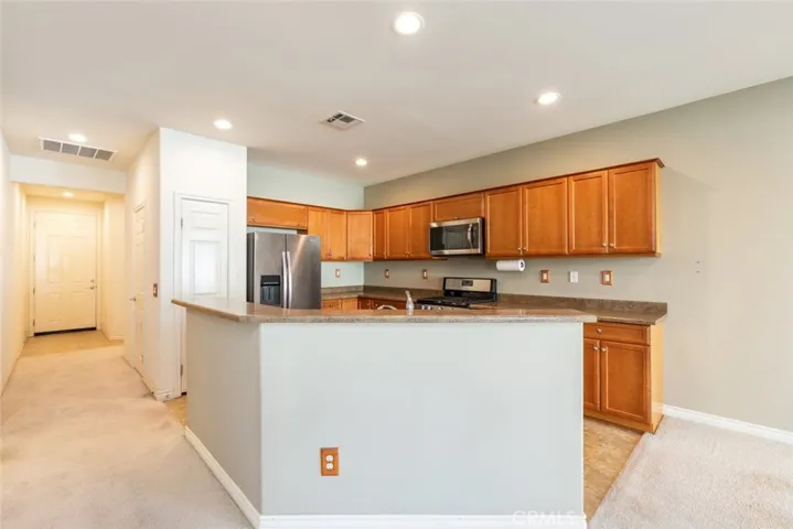 5344 Corte Cidra, Hemet, California 92545