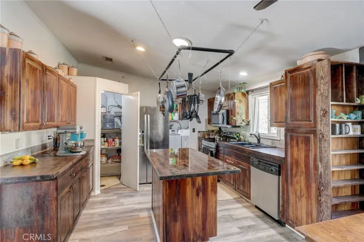 2774 De Soto Street, El Mirage, California 92301