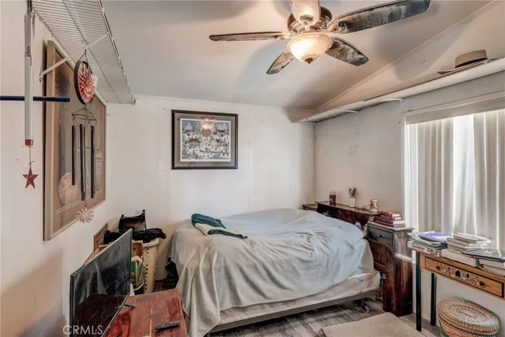 2774 De Soto Street, El Mirage, California 92301