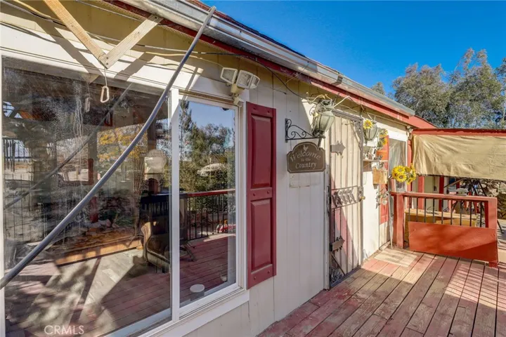 2774 De Soto Street, El Mirage, California 92301