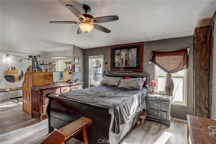2774 De Soto Street, El Mirage, California 92301