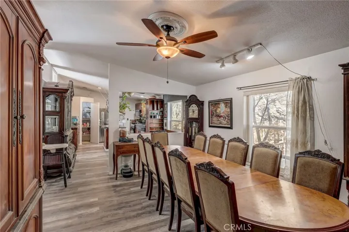 2774 De Soto Street, El Mirage, California 92301