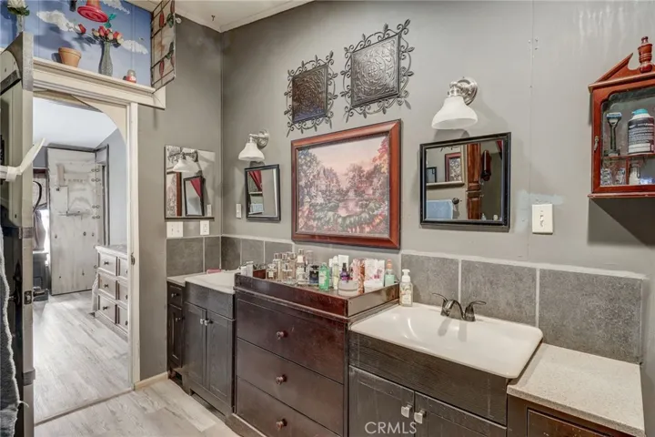 2774 De Soto Street, El Mirage, California 92301