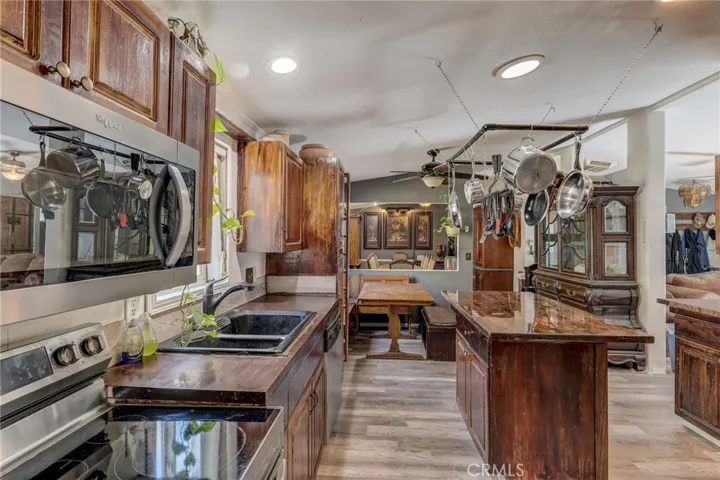 2774 De Soto Street, El Mirage, California 92301
