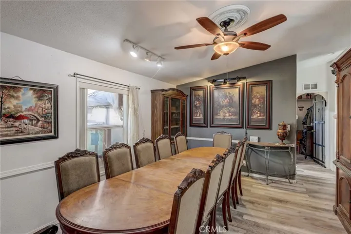 2774 De Soto Street, El Mirage, California 92301