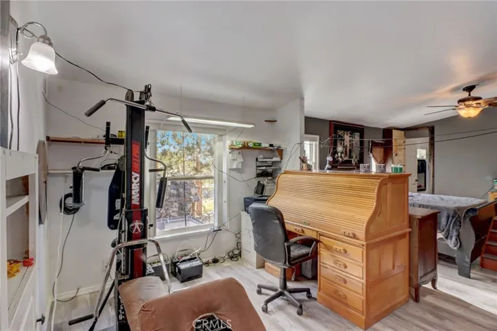 2774 De Soto Street, El Mirage, California 92301