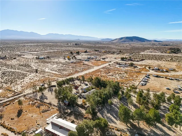 2774 De Soto Street, El Mirage, California 92301