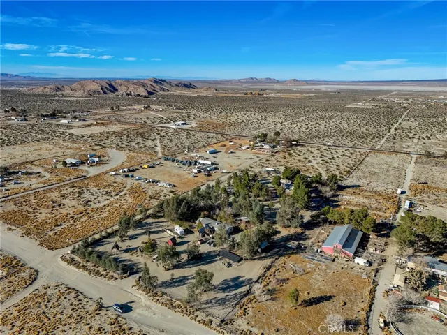 2774 De Soto Street, El Mirage, California 92301
