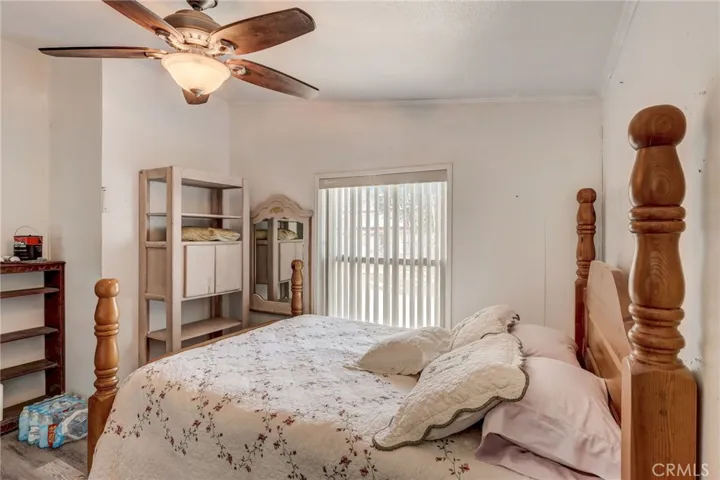 2774 De Soto Street, El Mirage, California 92301