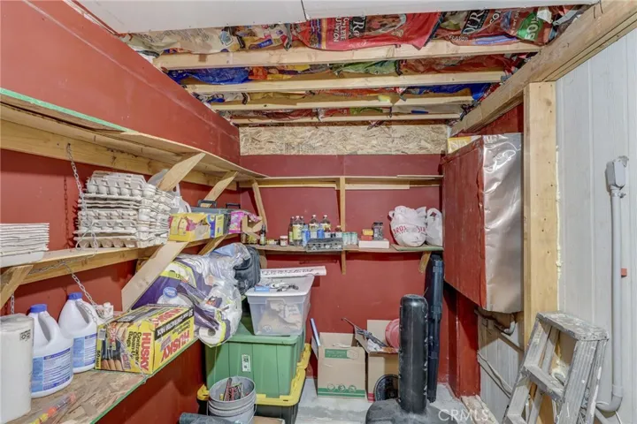2774 De Soto Street, El Mirage, California 92301