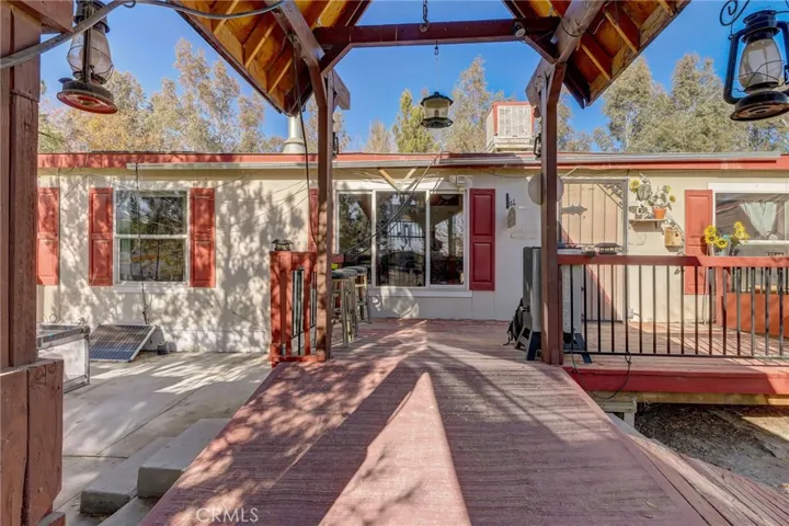 2774 De Soto Street, El Mirage, California 92301