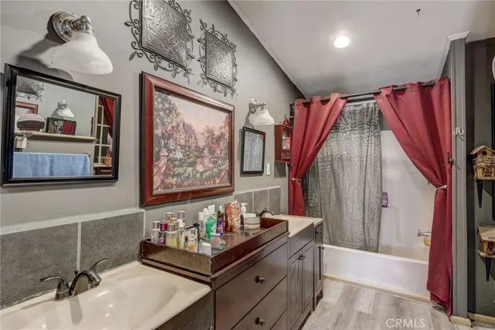2774 De Soto Street, El Mirage, California 92301