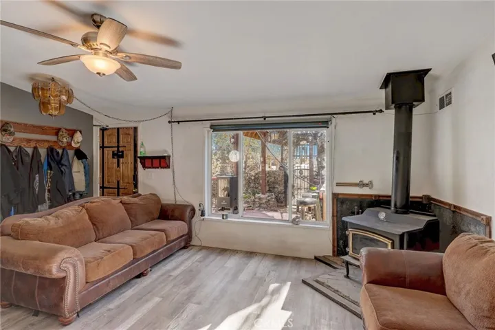 2774 De Soto Street, El Mirage, California 92301