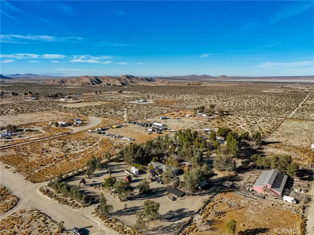 2774 De Soto Street, El Mirage, California 92301