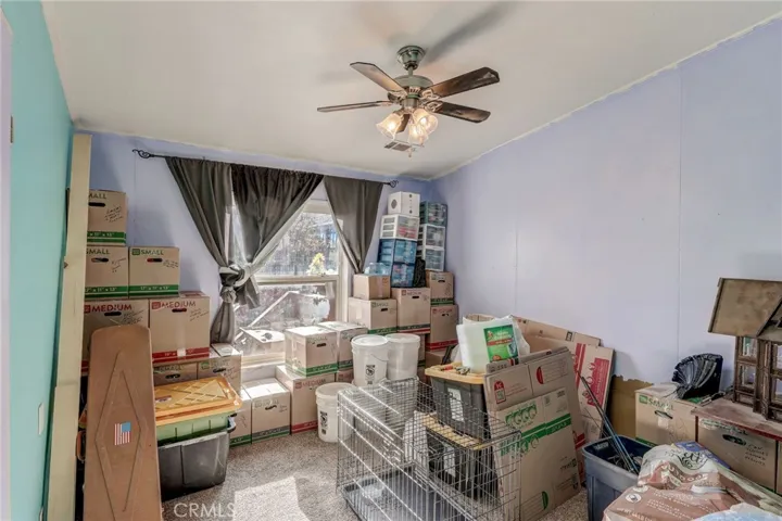 2774 De Soto Street, El Mirage, California 92301
