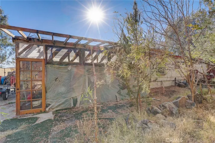2774 De Soto Street, El Mirage, California 92301
