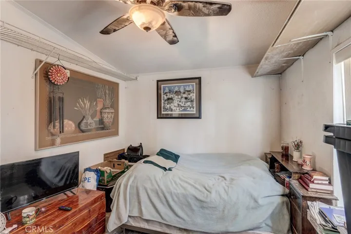 2774 De Soto Street, El Mirage, California 92301