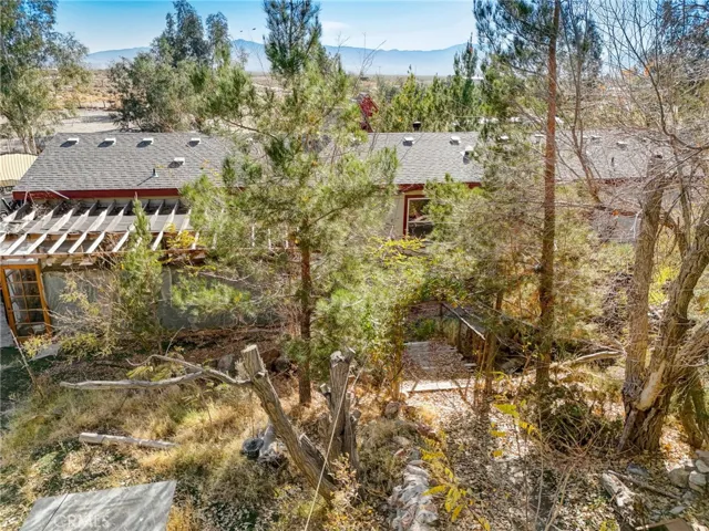 2774 De Soto Street, El Mirage, California 92301