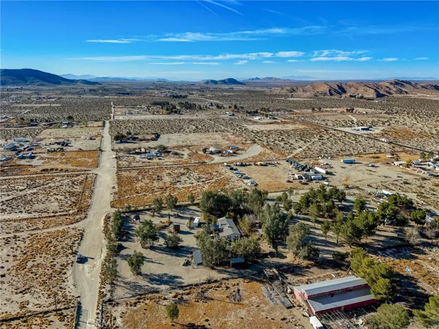 2774 De Soto Street, El Mirage, California 92301