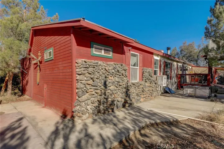 2774 De Soto Street, El Mirage, California 92301