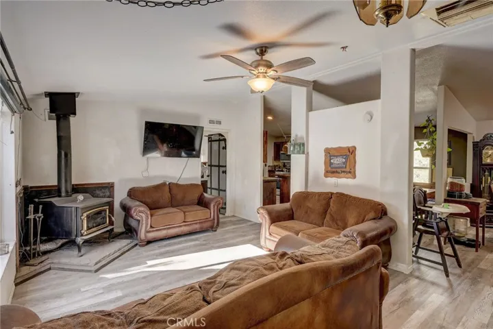 2774 De Soto Street, El Mirage, California 92301