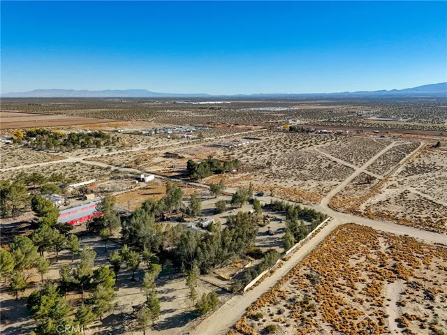 2774 De Soto Street, El Mirage, California 92301
