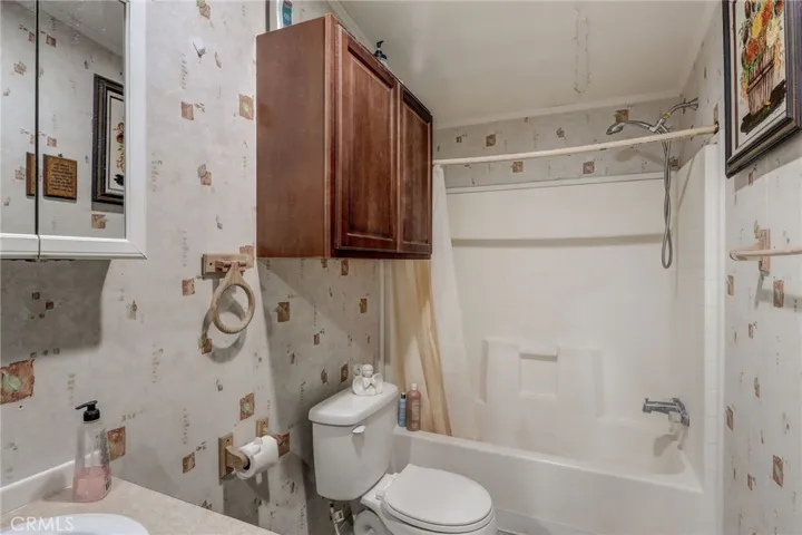 2774 De Soto Street, El Mirage, California 92301