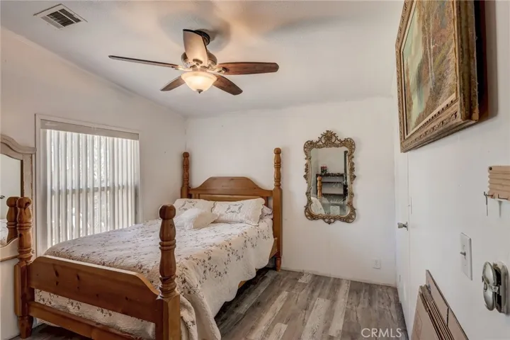 2774 De Soto Street, El Mirage, California 92301