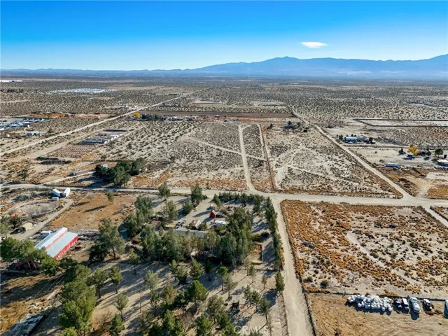 2774 De Soto Street, El Mirage, California 92301