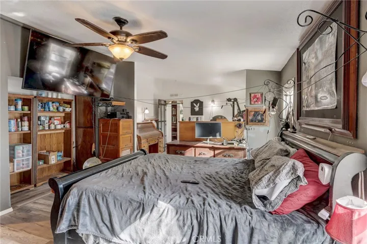 2774 De Soto Street, El Mirage, California 92301