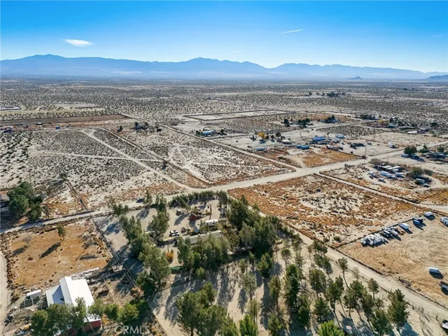2774 De Soto Street, El Mirage, California 92301