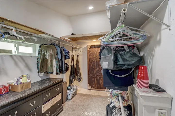 2774 De Soto Street, El Mirage, California 92301