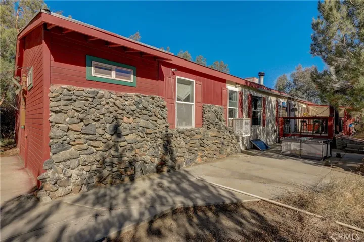 2774 De Soto Street, El Mirage, California 92301