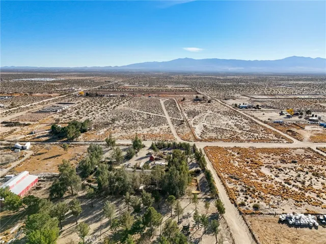 2774 De Soto Street, El Mirage, California 92301