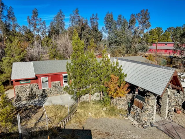 2774 De Soto Street, El Mirage, California 92301