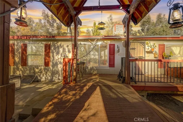 2774 De Soto Street, El Mirage, California 92301