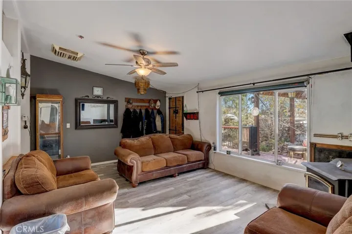 2774 De Soto Street, El Mirage, California 92301
