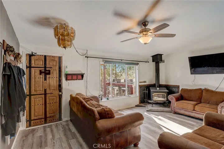 2774 De Soto Street, El Mirage, California 92301